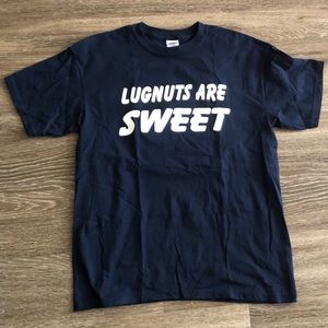 Vintage Drive-In Tee